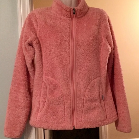 Magellan Outdoors Jackets & Blazers - Magellan women’s jacket Medium